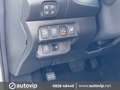 Nissan Leaf Leaf Acenta Flex 30kW ( EFFICIENZA BATTERIA 50%) Blanc - thumbnail 8