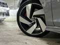 Volkswagen Golf GTI 2.0 TSI PANO, CAMERA Grijs - thumbnail 16