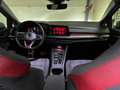 Volkswagen Golf GTI 2.0 TSI PANO, CAMERA Grijs - thumbnail 5