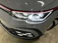 Volkswagen Golf GTI 2.0 TSI PANO, CAMERA Grijs - thumbnail 17