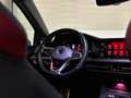 Volkswagen Golf GTI 2.0 TSI PANO, CAMERA Grijs - thumbnail 6