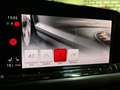 Volkswagen Golf GTI 2.0 TSI PANO, CAMERA Grijs - thumbnail 9