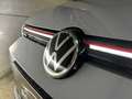 Volkswagen Golf GTI 2.0 TSI PANO, CAMERA Grijs - thumbnail 18