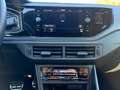 Volkswagen Taigo 1.5 TSI OPF DSG R-Line Garantie Navi DAB Travelass Noir - thumbnail 34
