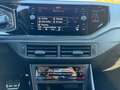 Volkswagen Taigo 1.5 TSI OPF DSG R-Line Garantie Navi DAB Travelass Noir - thumbnail 31