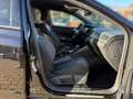 Volkswagen Taigo 1.5 TSI OPF DSG R-Line Garantie Navi DAB Travelass Noir - thumbnail 22
