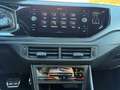 Volkswagen Taigo 1.5 TSI OPF DSG R-Line Garantie Navi DAB Travelass Noir - thumbnail 36