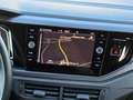 Volkswagen Taigo 1.5 TSI OPF DSG R-Line Garantie Navi DAB Travelass Noir - thumbnail 18