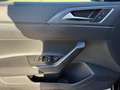 Volkswagen Taigo 1.5 TSI OPF DSG R-Line Garantie Navi DAB Travelass Noir - thumbnail 14