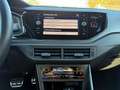 Volkswagen Taigo 1.5 TSI OPF DSG R-Line Garantie Navi DAB Travelass Noir - thumbnail 28