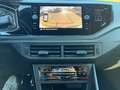 Volkswagen Taigo 1.5 TSI OPF DSG R-Line Garantie Navi DAB Travelass Noir - thumbnail 30