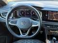 Volkswagen Taigo 1.5 TSI OPF DSG R-Line Garantie Navi DAB Travelass Noir - thumbnail 15