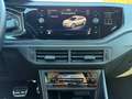 Volkswagen Taigo 1.5 TSI OPF DSG R-Line Garantie Navi DAB Travelass Noir - thumbnail 35