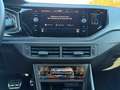 Volkswagen Taigo 1.5 TSI OPF DSG R-Line Garantie Navi DAB Travelass Noir - thumbnail 33