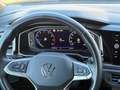 Volkswagen Taigo 1.5 TSI OPF DSG R-Line Garantie Navi DAB Travelass Noir - thumbnail 17