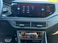 Volkswagen Taigo 1.5 TSI OPF DSG R-Line Garantie Navi DAB Travelass Noir - thumbnail 37