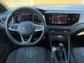 Volkswagen Taigo 1.5 TSI OPF DSG R-Line Garantie Navi DAB Travelass Noir - thumbnail 21