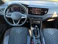 Volkswagen Taigo 1.5 TSI OPF DSG R-Line Garantie Navi DAB Travelass Noir - thumbnail 19