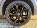 Volkswagen Taigo 1.5 TSI OPF DSG R-Line Garantie Navi DAB Travelass Noir - thumbnail 9