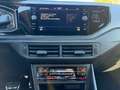 Volkswagen Taigo 1.5 TSI OPF DSG R-Line Garantie Navi DAB Travelass Noir - thumbnail 32