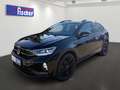 Volkswagen Taigo 1.5 TSI OPF DSG R-Line Garantie Navi DAB Travelass Noir - thumbnail 1