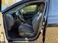 Volkswagen Taigo 1.5 TSI OPF DSG R-Line Garantie Navi DAB Travelass Noir - thumbnail 13