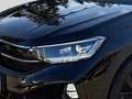Volkswagen Taigo 1.5 TSI OPF DSG R-Line Garantie Navi DAB Travelass Noir - thumbnail 7