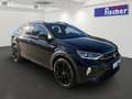 Volkswagen Taigo 1.5 TSI OPF DSG R-Line Garantie Navi DAB Travelass Noir - thumbnail 2