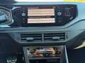 Volkswagen Taigo 1.5 TSI OPF DSG R-Line Garantie Navi DAB Travelass Noir - thumbnail 29