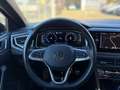 Volkswagen Taigo 1.5 TSI OPF DSG R-Line Garantie Navi DAB Travelass Noir - thumbnail 16