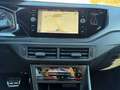 Volkswagen Taigo 1.5 TSI OPF DSG R-Line Garantie Navi DAB Travelass Noir - thumbnail 25