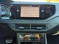 Volkswagen Taigo 1.5 TSI OPF DSG R-Line Garantie Navi DAB Travelass Noir - thumbnail 26