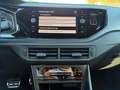 Volkswagen Taigo 1.5 TSI OPF DSG R-Line Garantie Navi DAB Travelass Noir - thumbnail 27