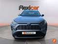 Toyota RAV 4 2.5l 220H Advance Gris - thumbnail 2