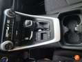 Toyota RAV 4 2.5l 220H Advance Gris - thumbnail 21