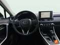 Toyota RAV 4 2.5l 220H Advance Gris - thumbnail 13