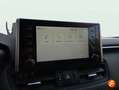 Toyota RAV 4 2.5l 220H Advance Gris - thumbnail 27