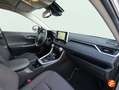 Toyota RAV 4 2.5l 220H Advance Gris - thumbnail 16