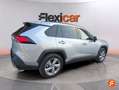 Toyota RAV 4 2.5l 220H Advance Gris - thumbnail 7