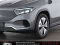 Mercedes-Benz EQA 250+ MBUX*VZ-ASSIST*KAMERA*LED PROGRESSIVE A Grau - thumbnail 8