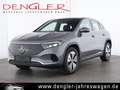 Mercedes-Benz EQA 250+ MBUX*VZ-ASSIST*KAMERA*LED PROGRESSIVE A Grau - thumbnail 1