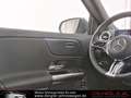Mercedes-Benz EQA 250+ MBUX*VZ-ASSIST*KAMERA*LED PROGRESSIVE A Grau - thumbnail 7