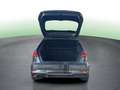 Audi A3 Sportback 35 TFSI S line S tronic 110kW Gris - thumbnail 14
