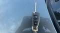 Audi A3 Sportback 35 TFSI S line S tronic 110kW Gris - thumbnail 17