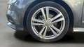 Audi A3 Sportback 35 TFSI S line S tronic 110kW Gris - thumbnail 16