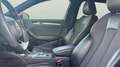 Audi A3 Sportback 35 TFSI S line S tronic 110kW Gris - thumbnail 11