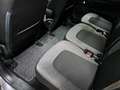 Citroen Grand C4 SpaceTourer BlueHDi 130 S&S business 7 posti Grigio - thumbnail 12