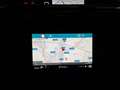 Citroen Grand C4 SpaceTourer BlueHDi 130 S&S business 7 posti Grigio - thumbnail 10