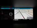 Citroen Grand C4 SpaceTourer BlueHDi 130 S&S business 7 posti Grigio - thumbnail 4