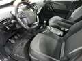 Citroen Grand C4 SpaceTourer BlueHDi 130 S&S business 7 posti Grigio - thumbnail 11